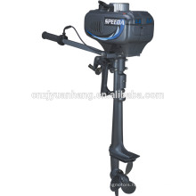 Cheap Small 2hp Motor Outboard